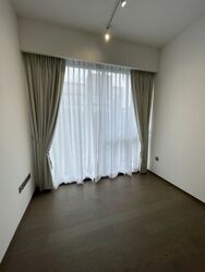 Leedon Green (D10), Condominium #432216591
